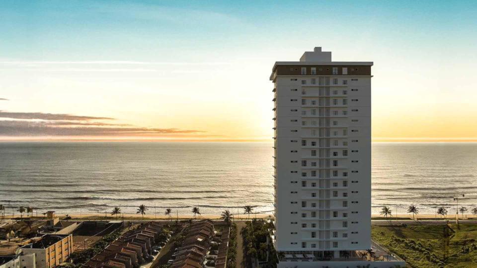 Plano Empresário Gioppo Residenza - Juros Mensais - 24 meses