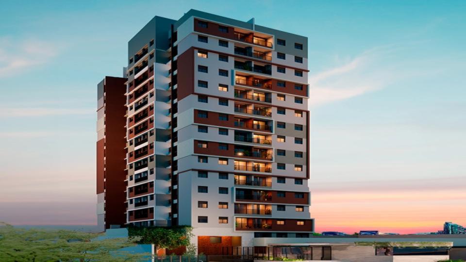 Plano Empresário - Panorama Olivetanos 21