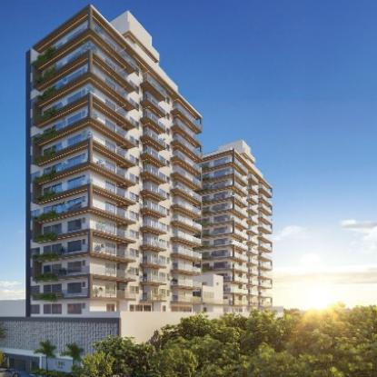 CRI Isotech - equivale a 22,47% a.a