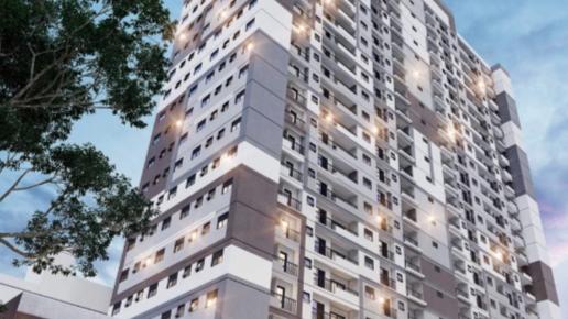 CRI Ipa Club Residencial - equivale a 22,96% a.a